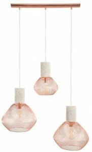 Market Set Подвесной светильник Venezia 652972-3l