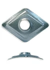 Винт AD 21 30 030 AD21 Tecfi 30 х 30