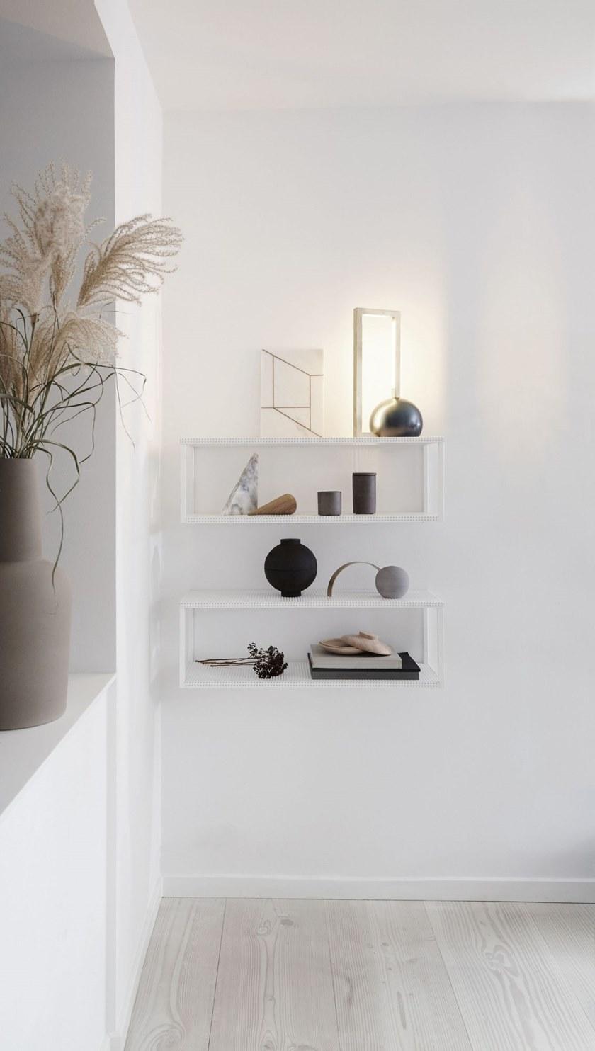 Kristina Dam Studio Дубовая чаша sun-id-1459534 - Вид №7