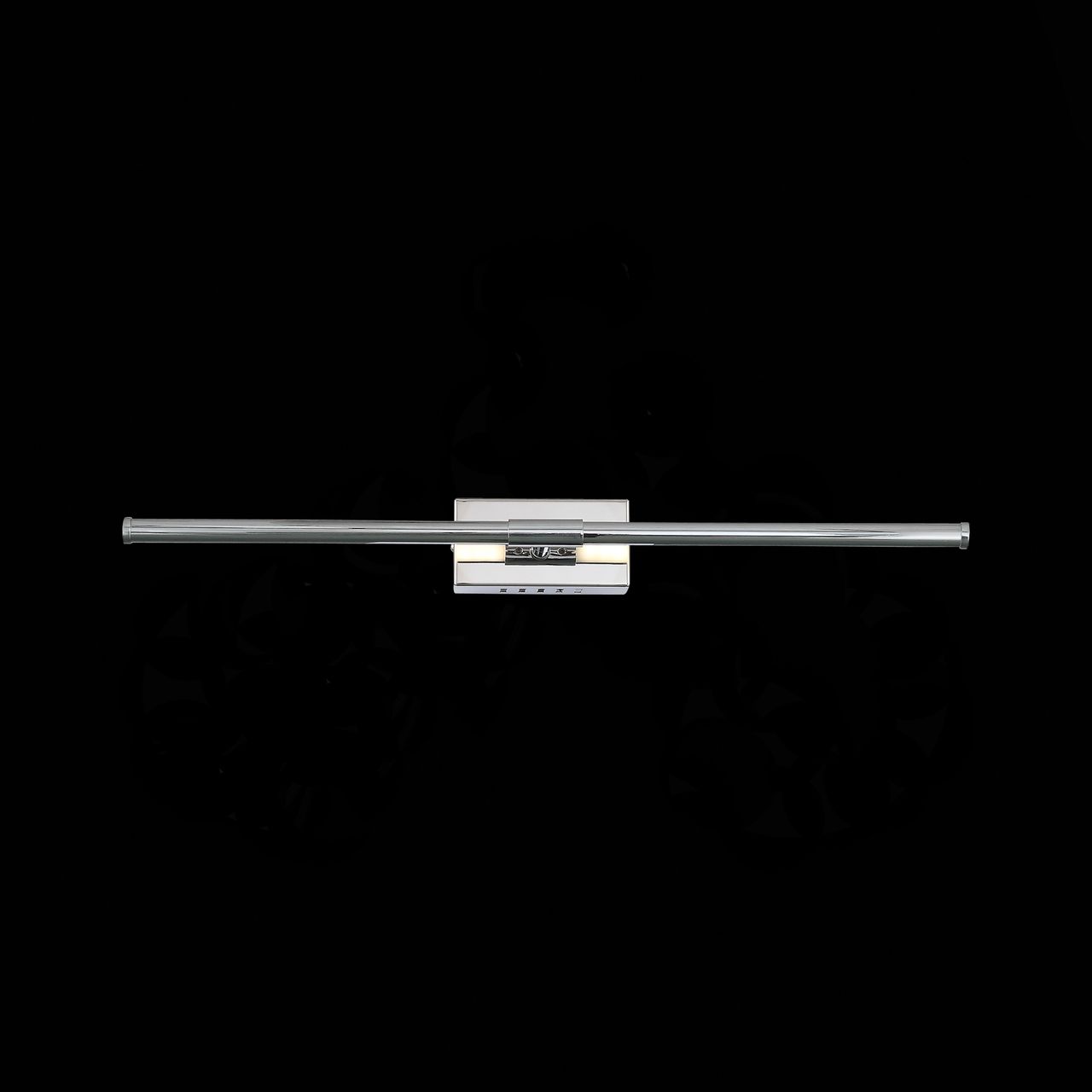 Подсветка для картин ST Luce Geome SL914.101.01 ST LUCE GEOME 109427 Хром  - Вид №1