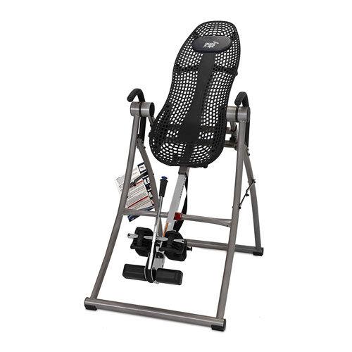 Инверсионный стол teeter contour l5 Teeter sun-id-2067921