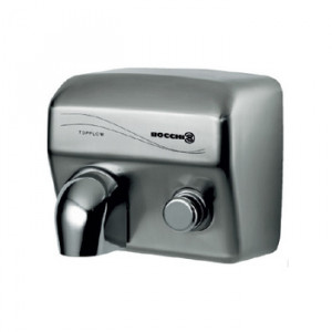 SX6000 Edone TWO Электронная сушилка для рук SX6000