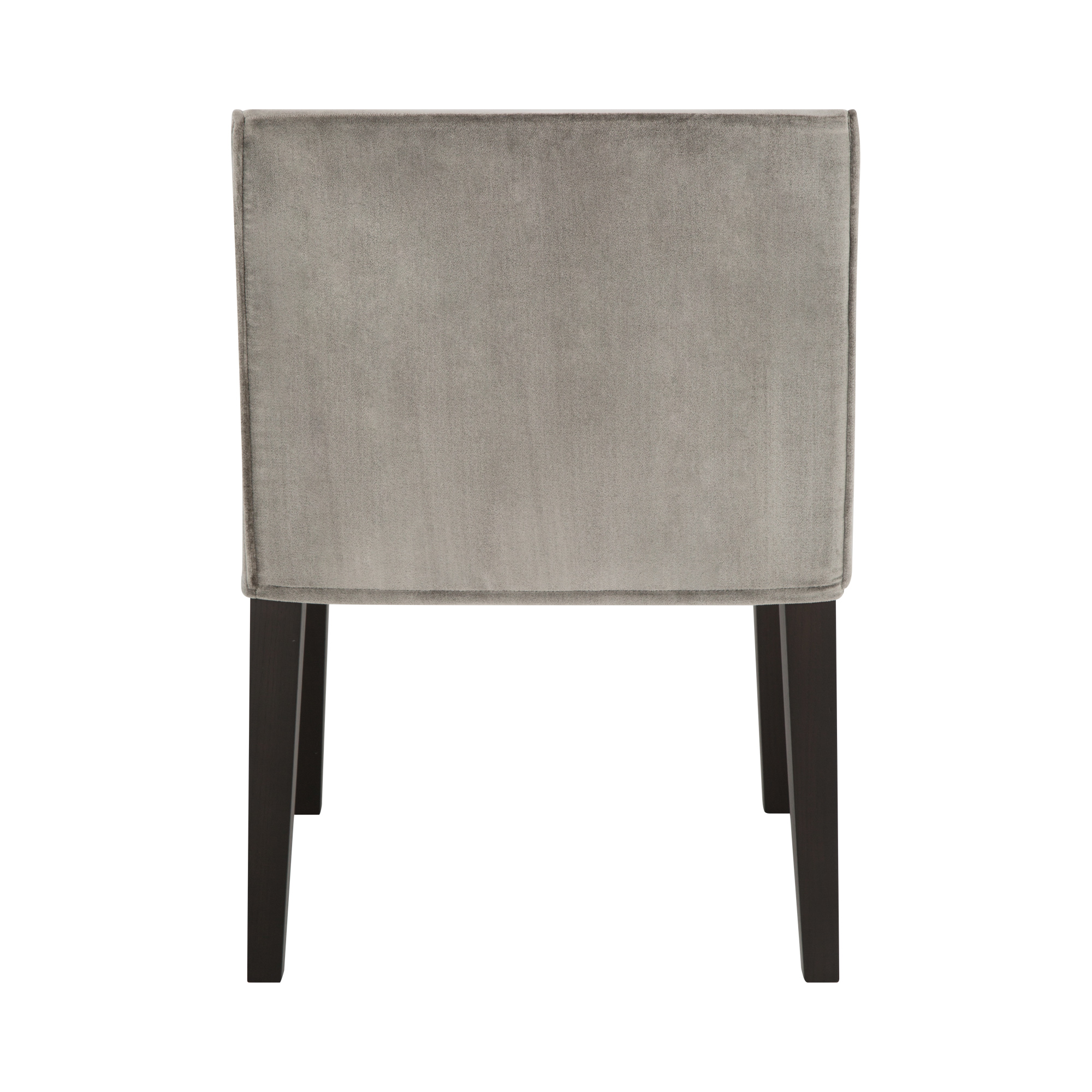 Стул / Quadra con piping Casamilano sun-id-379021 - Вид №4