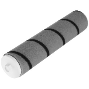 5085324 Валик Dreame ATB4