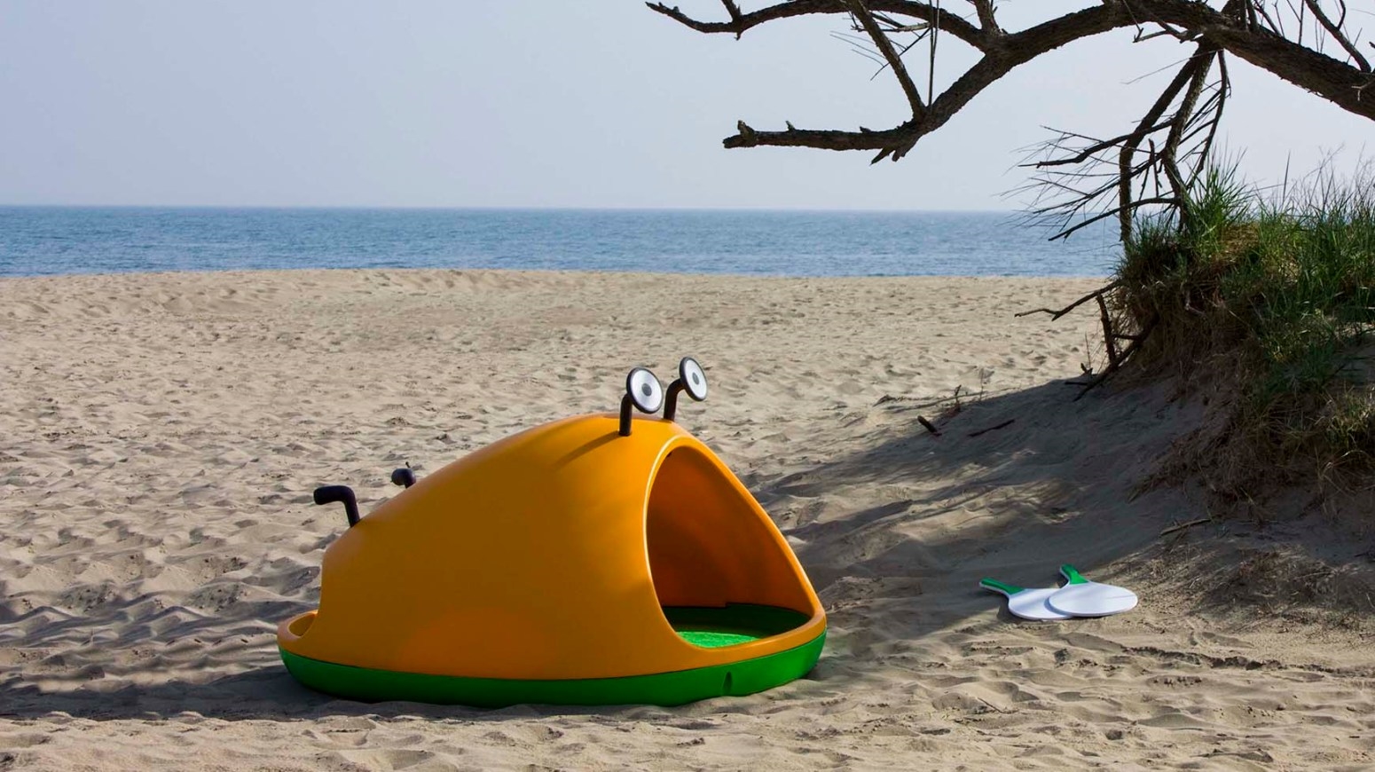 Нидо Magis sun-id-1328991 - Вид №4