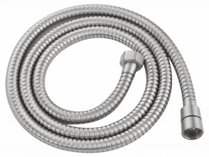 Душевой шланг BB-FLX120-CRM