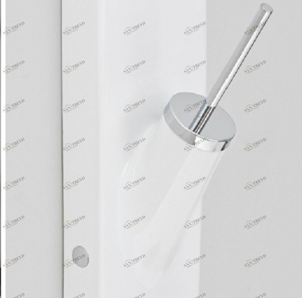 Ершик для унитаза Sotto Sopra UP ACA030 ArtCeram