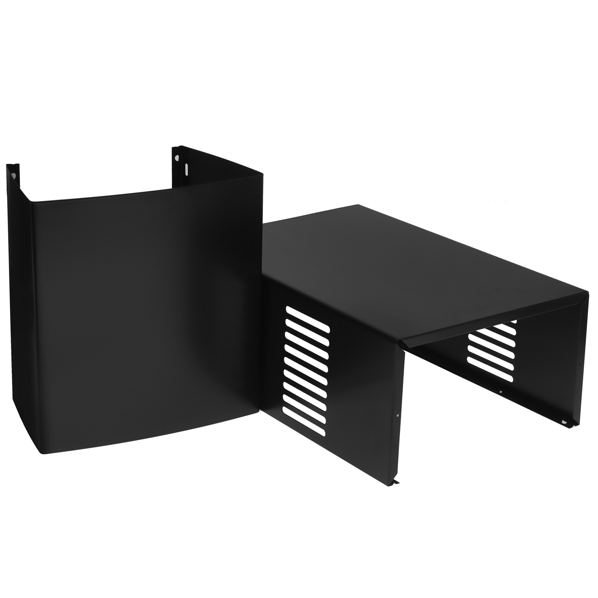 1607042 Вытяжка наклонная Gefest ВО 3603 К69 зеленый/черный STDN-0028581 - Вид №9