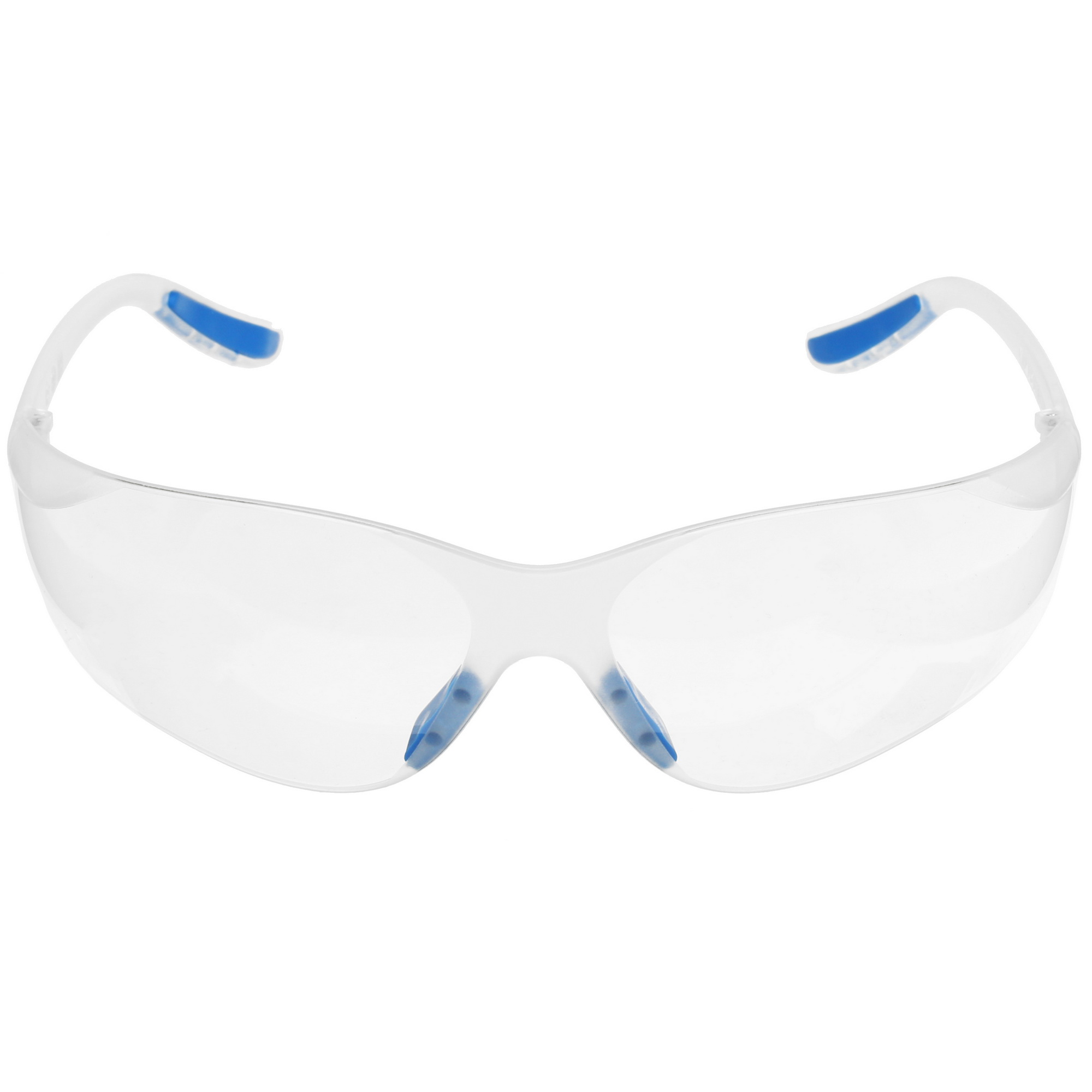 Очки защитные Исток ОЧК-020 4704899 STDN-0087045 - Вид №1