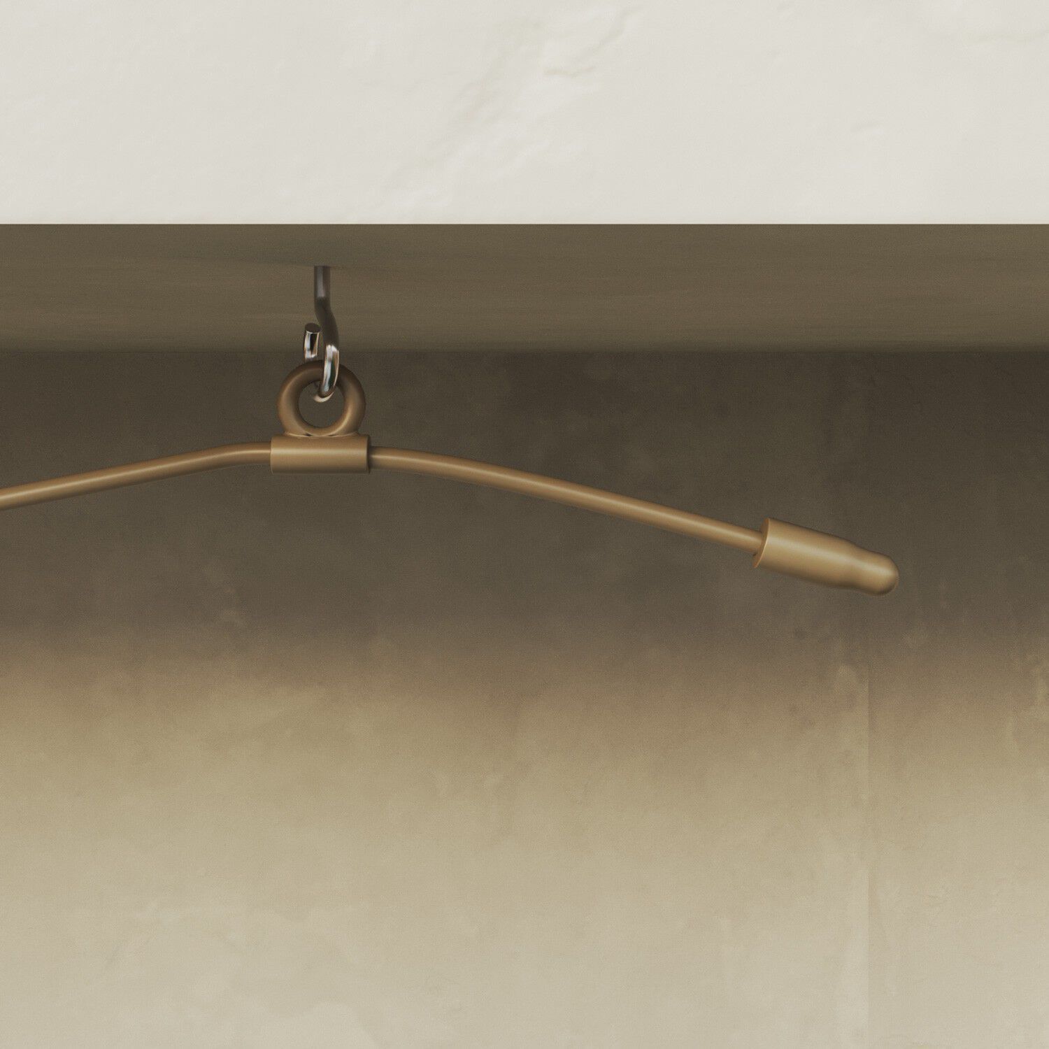 Открытый подвесной светильник Creative Cables Марина ARCH-00119008 - Вид №15