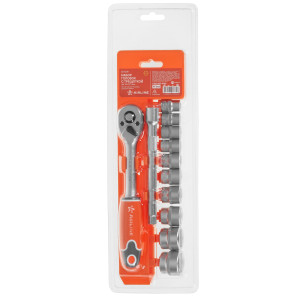 Набор инструментов Airline AT-12-29 9106186