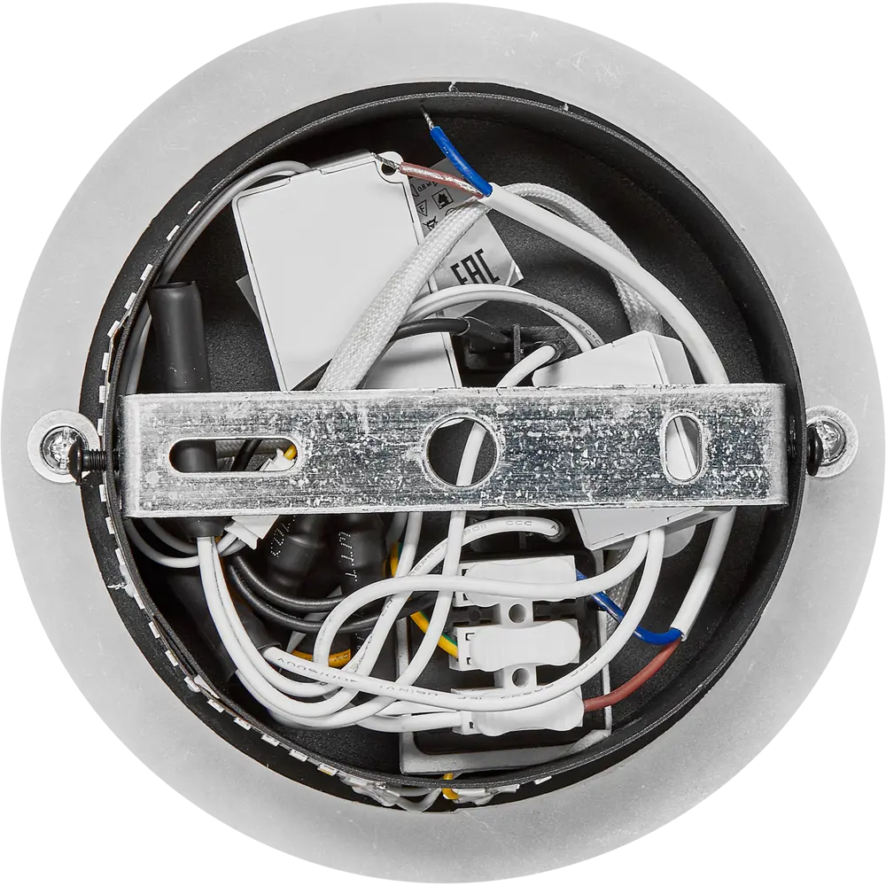 Бра Escada с регулируемым абажуром для современного интерьера 88012811 STLM-0932560 - Вид №6