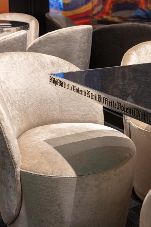 SICIS Elios Декорированные sun-id-1990975 - Вид №1