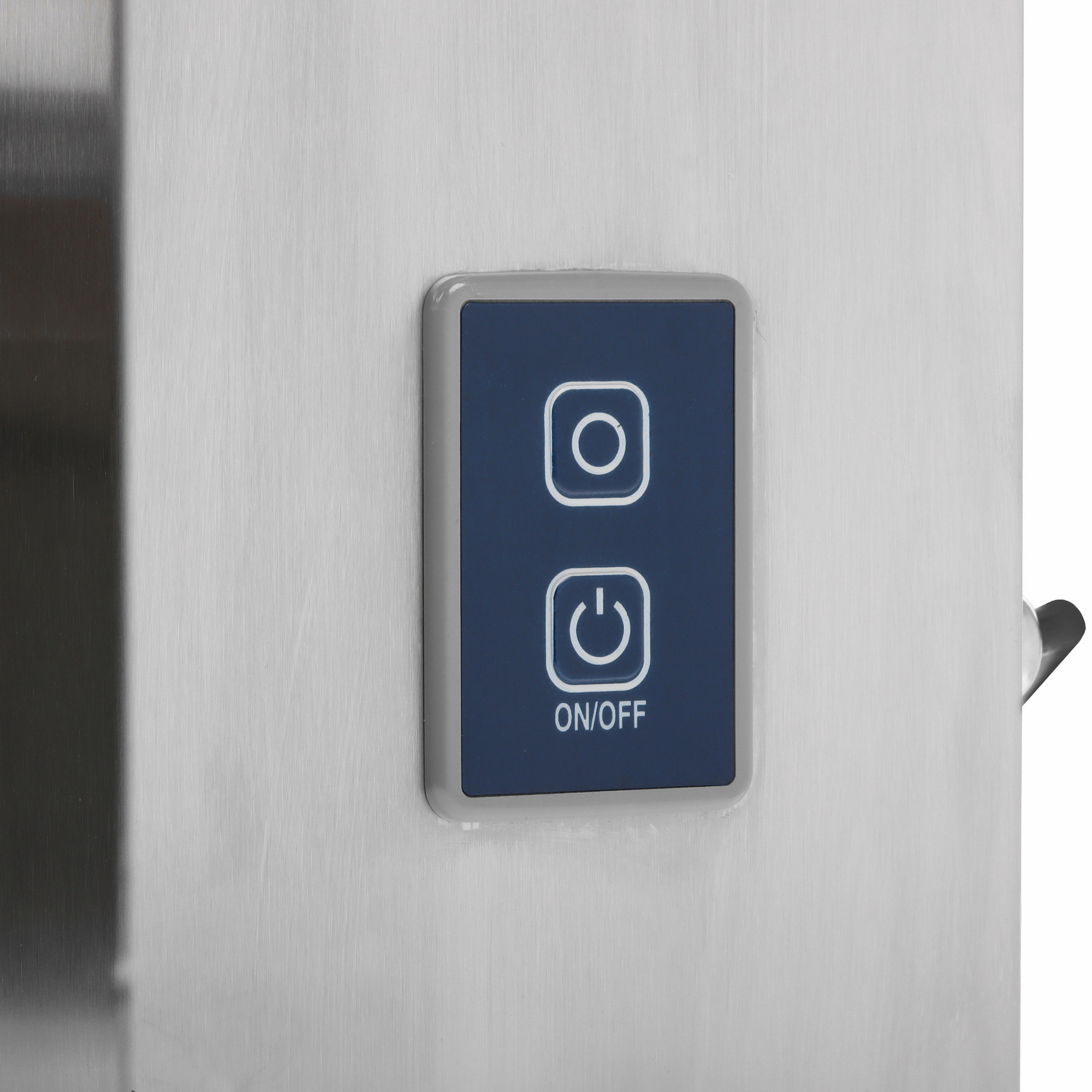 9986014 Мясорубка электрическая Viatto VA-MGPS12 серый STDN-0065481 - Вид №5