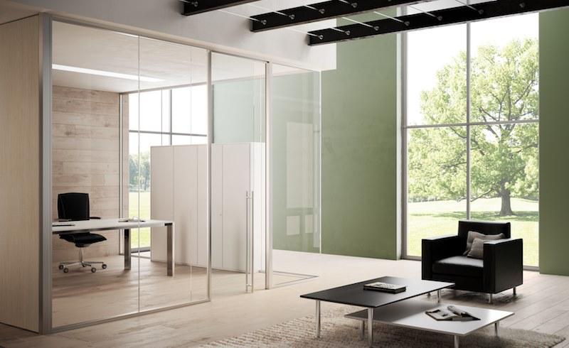 MASCAGNI Шкаф Box sun-id-1411296 - Вид №9