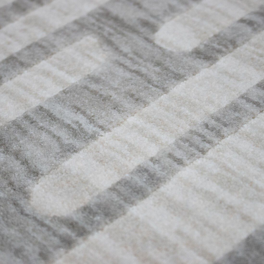 Ковер с прямоугольным рисунком Ademi Essential ARCH-00043861 - Вид №9