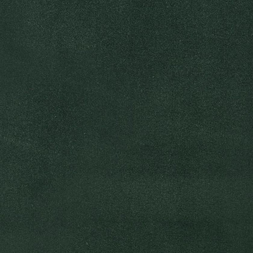 l'Opificio Квадратная подушка из хлопка с геометрическими мотивами  472-19  - Вид №4