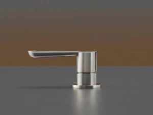 Ceadesign Пульт дистанционного управления сверху из нержавеющей стали Lutezia plus Ltz 81