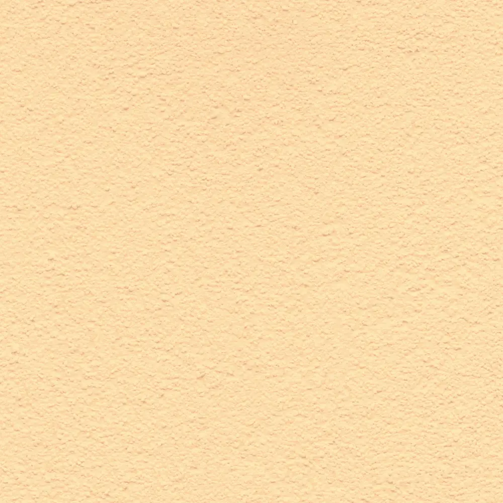 Декоративная штукатурка Ceresit CT63 в цвете Kalahari 3 короед 3.0 мм 25 кг ЦЕРЕЗИТ STLM-2027124 - Вид №4