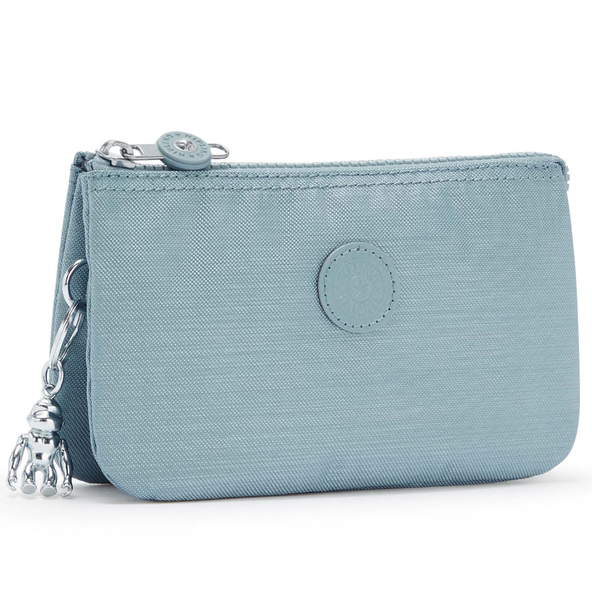 K13093Y92 Косметичка Large Purse Kipling Creativity L  - Вид №2