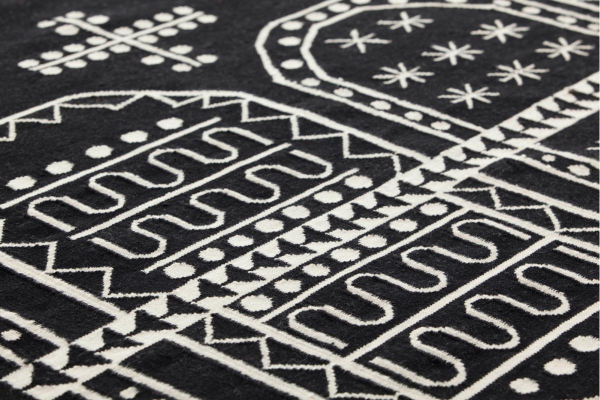 002588 Ковер GAN Tasili  - Вид №3