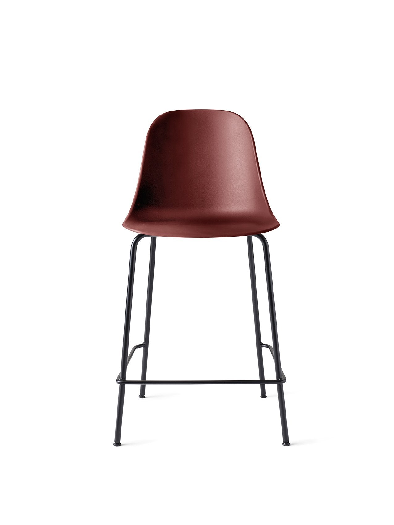5709262033836 Кресло Harbour Side Chair, Hard Shell LuceLight  - Вид №17