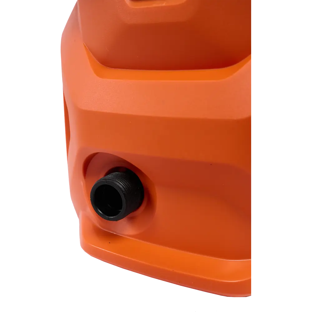 Мойка высокого давления Energolux 900/70/8/151 с пеногенератором 89412165 STLM-1564551 - Вид №8