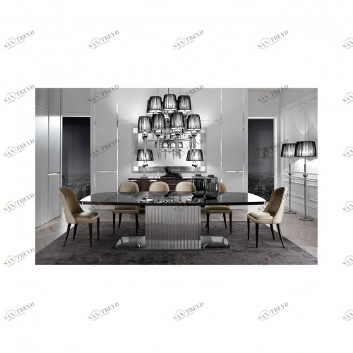 Ковер / VOGUE CARPET Dv Collection sun-id-374746