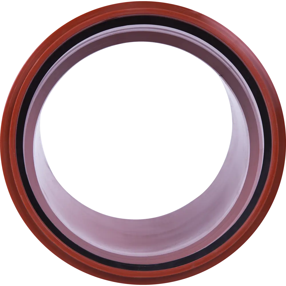 Santreyd Наружный канализационный отвод 15° диаметр 160 мм 10446292 STLM-0000460 - Вид №1