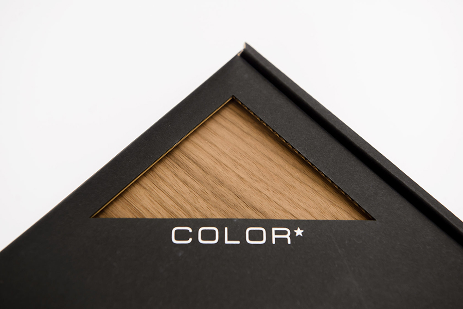 19-16 Карта-пазл wall decoration exclusive, 180х108 см, американский орех Mimi  - Вид №5