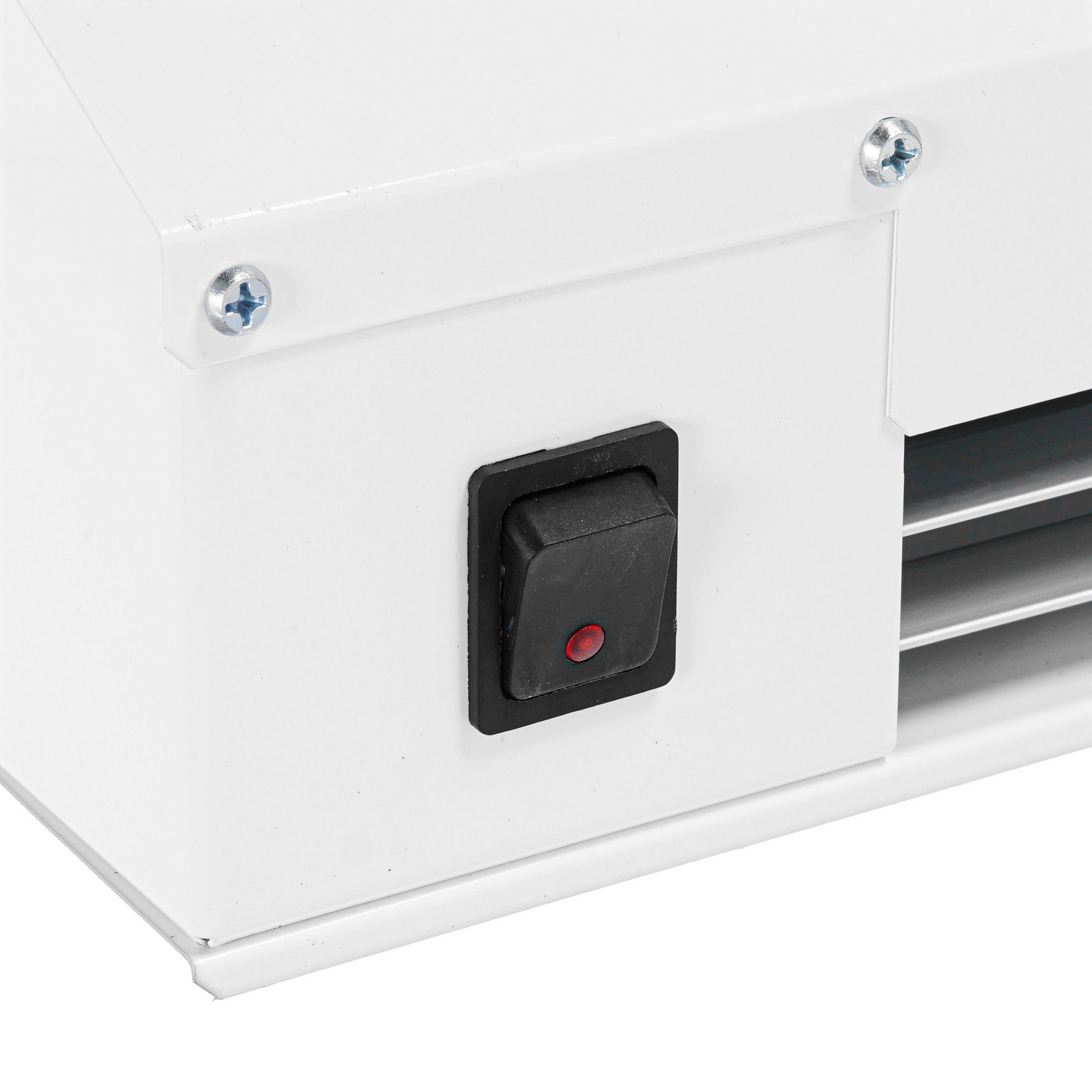 5095909 Тепловая завеса Hintek RS-0308-D STDN-0115184 - Вид №17