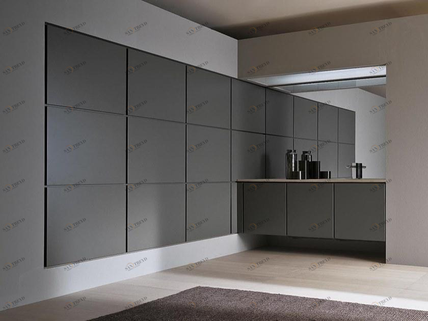 Karol Тумба для ванной / тумба под умывальник Urban chic Karolitalia sun-id-1493306