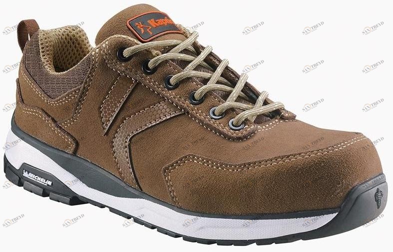 KAPRIOL Защитные сапоги Work wear - scarpe di sicurezza uomo sun-id-1349669