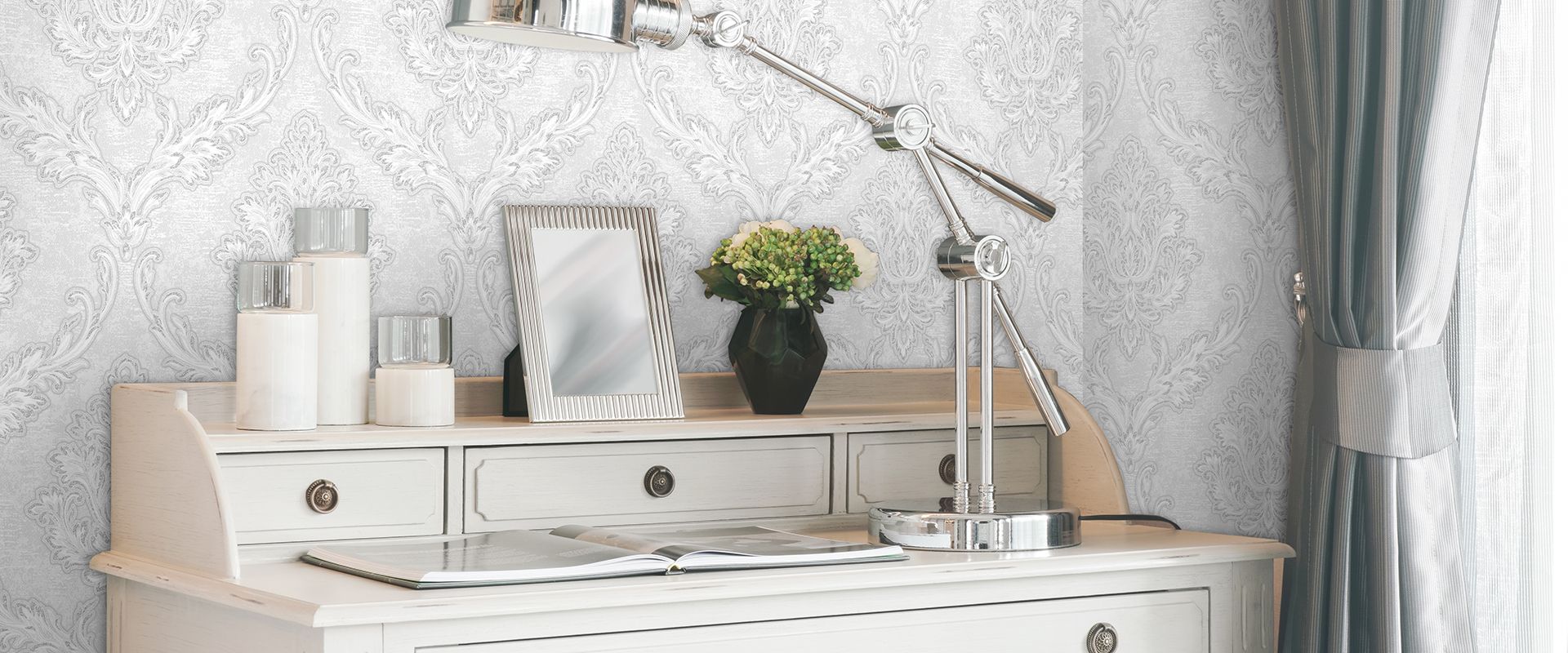 Victoria Stenova 88231 Мотив PATRICIO 88231  - Вид №1