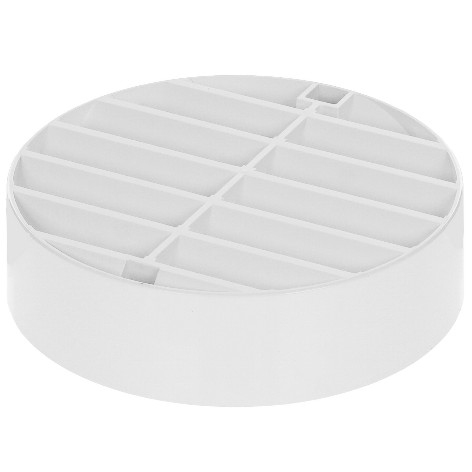 9101958 Приточный очиститель воздуха Tion Bio-X SM Base STDN-0069260 - Вид №8