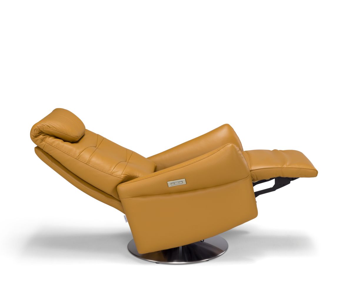 Поворотные Кресло Lift-Relax Lift 2 Motori  Spaziorelaxitalia  Ginevra Ginevra Lift 2 Motori  - Вид №3