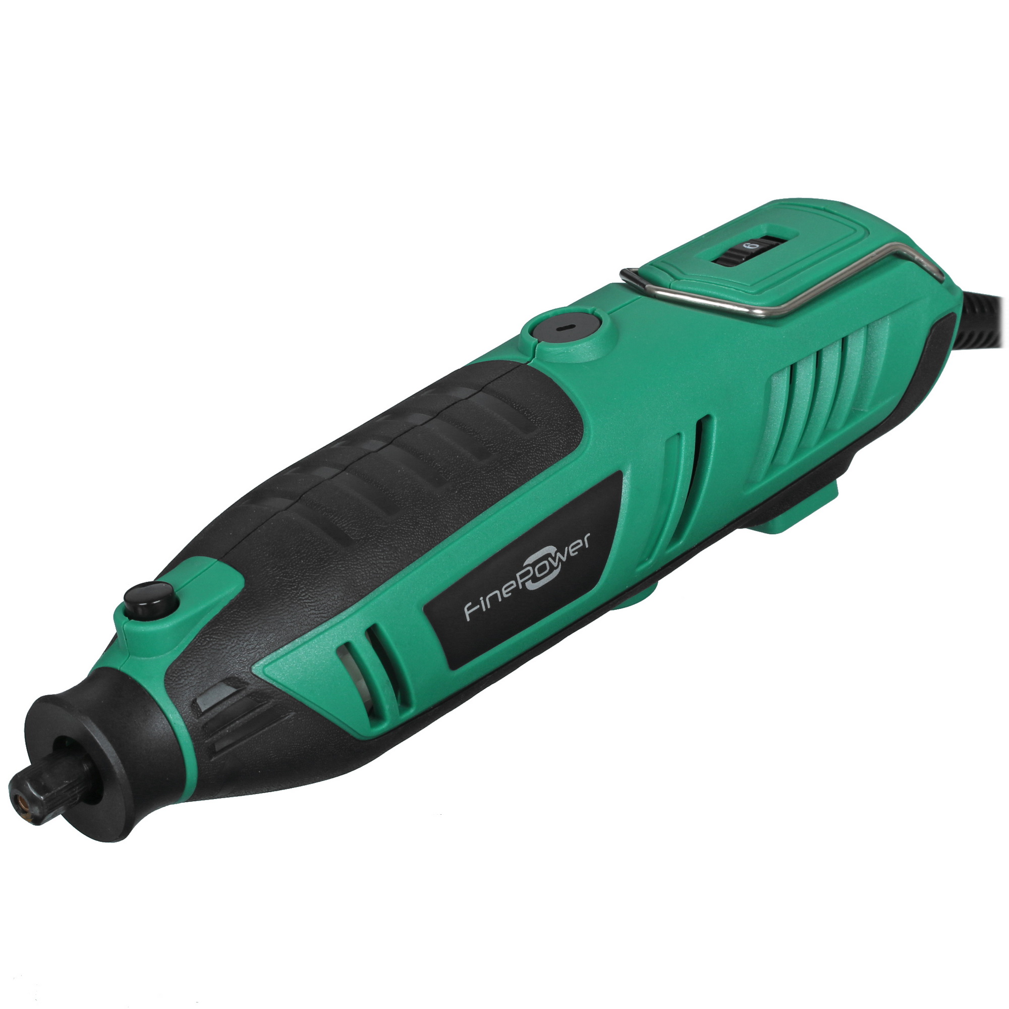 Гравировальная машина FinePower MG0121 4818770 STDN-0069304 - Вид №1