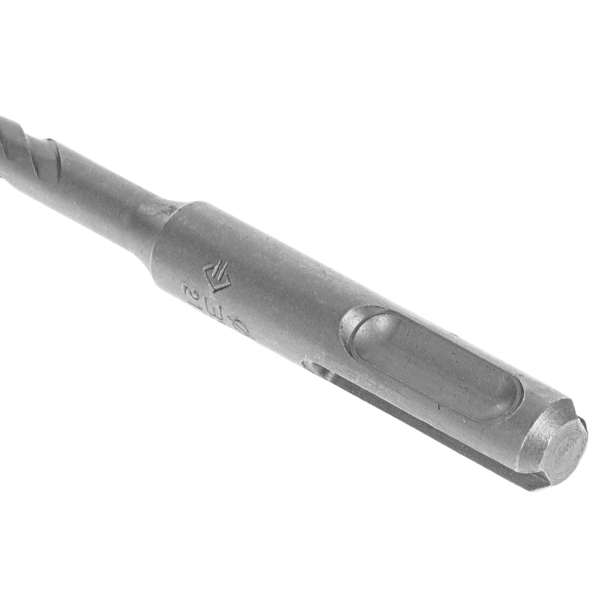 Бур ЗУБР ПРОФЕССИОНАЛ 29314-160-07_z02 160 мм 9122884 STDN-0091633 - Вид №2