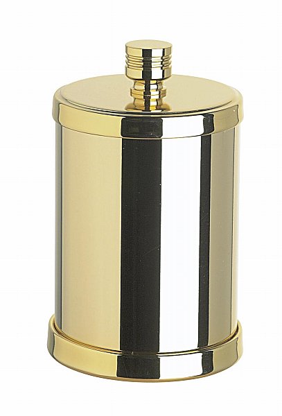 88404 Windisch Органайзер для ванной