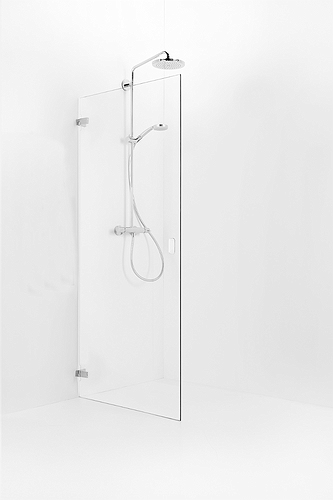 685682 Душевая дверь IFO Stella, дверь IFO Stella 800 правая - Вид №1