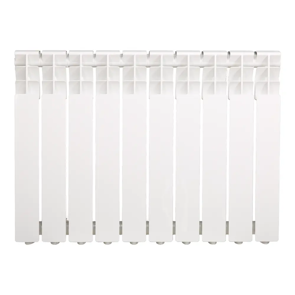 MONLAN Алюминиевый радиатор для эффективного отопления 82735975 STLM-0035060 - Вид №3