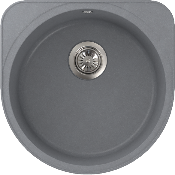 Кухонная мойка Fostogran Церера 503 