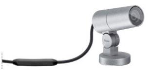 iGuzzini Регулируемый алюминиевый светодиодный проектор для улицы Palco inout sun-id-1365030 - Вид №2