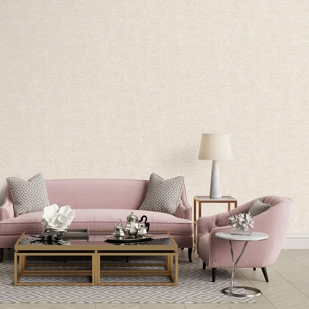Флизелиновые обои Ateliero Julia с рельефным узором для элегантного интерьера 85544073 STLM-0063742 - Вид №2