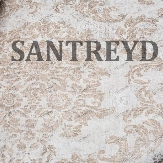 5002-10-RJC Обои Alessandro Allori Esotiche 500210RJC