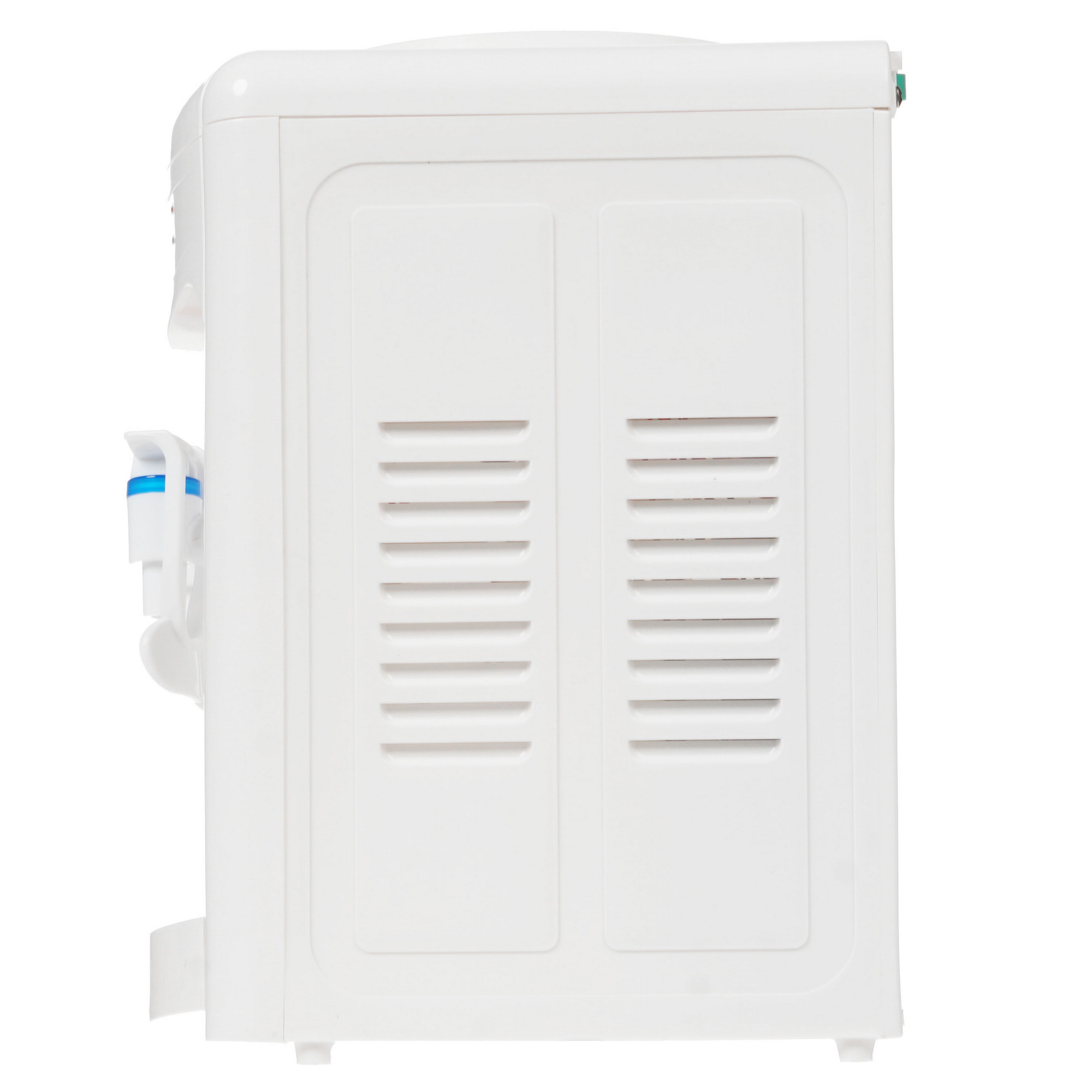 8161457 Диспенсер APEXCOOL 26 TD белый STDN-0113755 - Вид №2