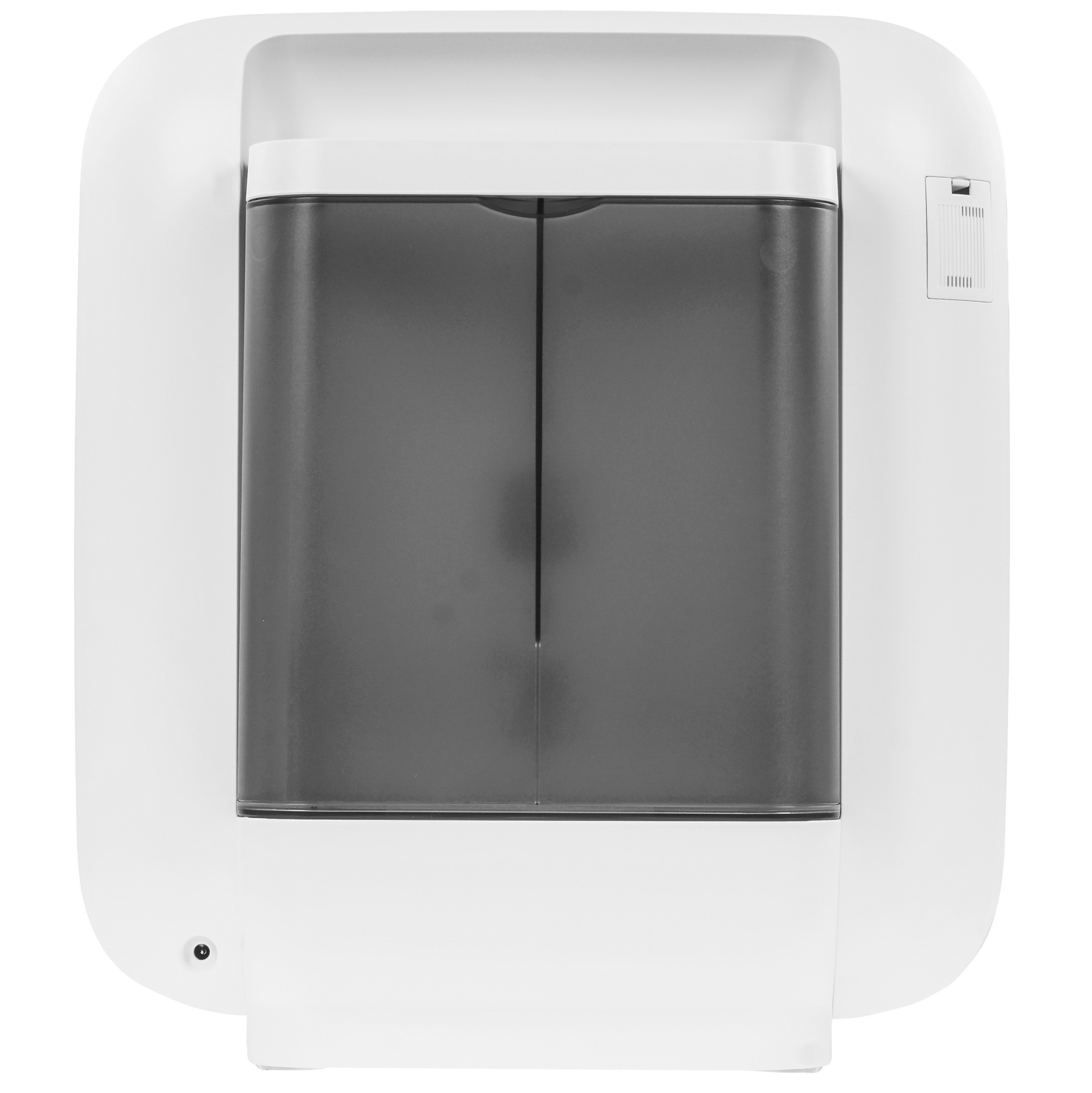 9969110 Климатический комплекс BONECO H700 белый STDN-0041391 - Вид №4