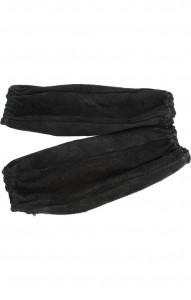 62065 Нарукавники спилковые в ассортименте  Средства защиты рук  размер