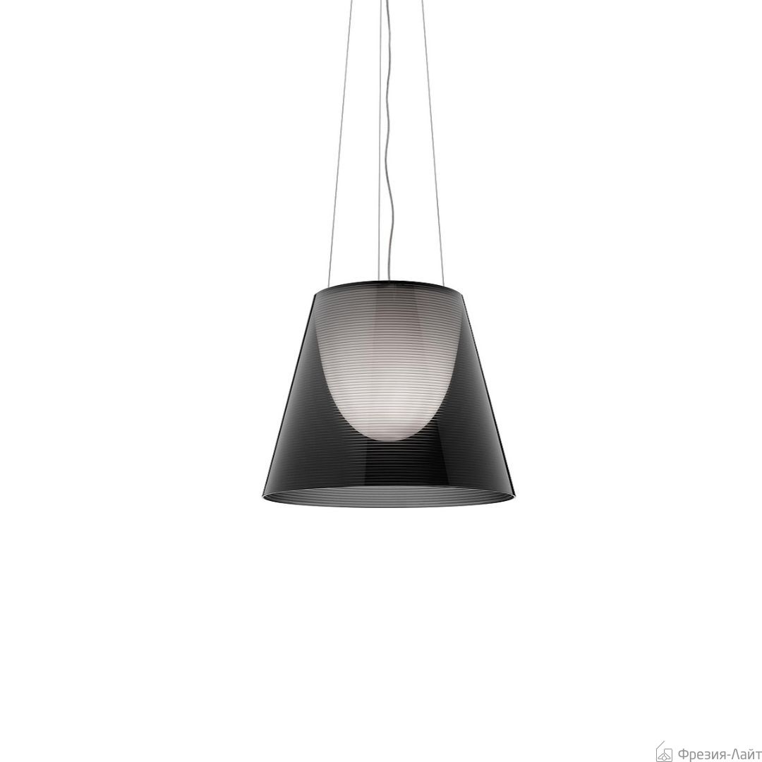 Flos F6258030 KTribe подвес 