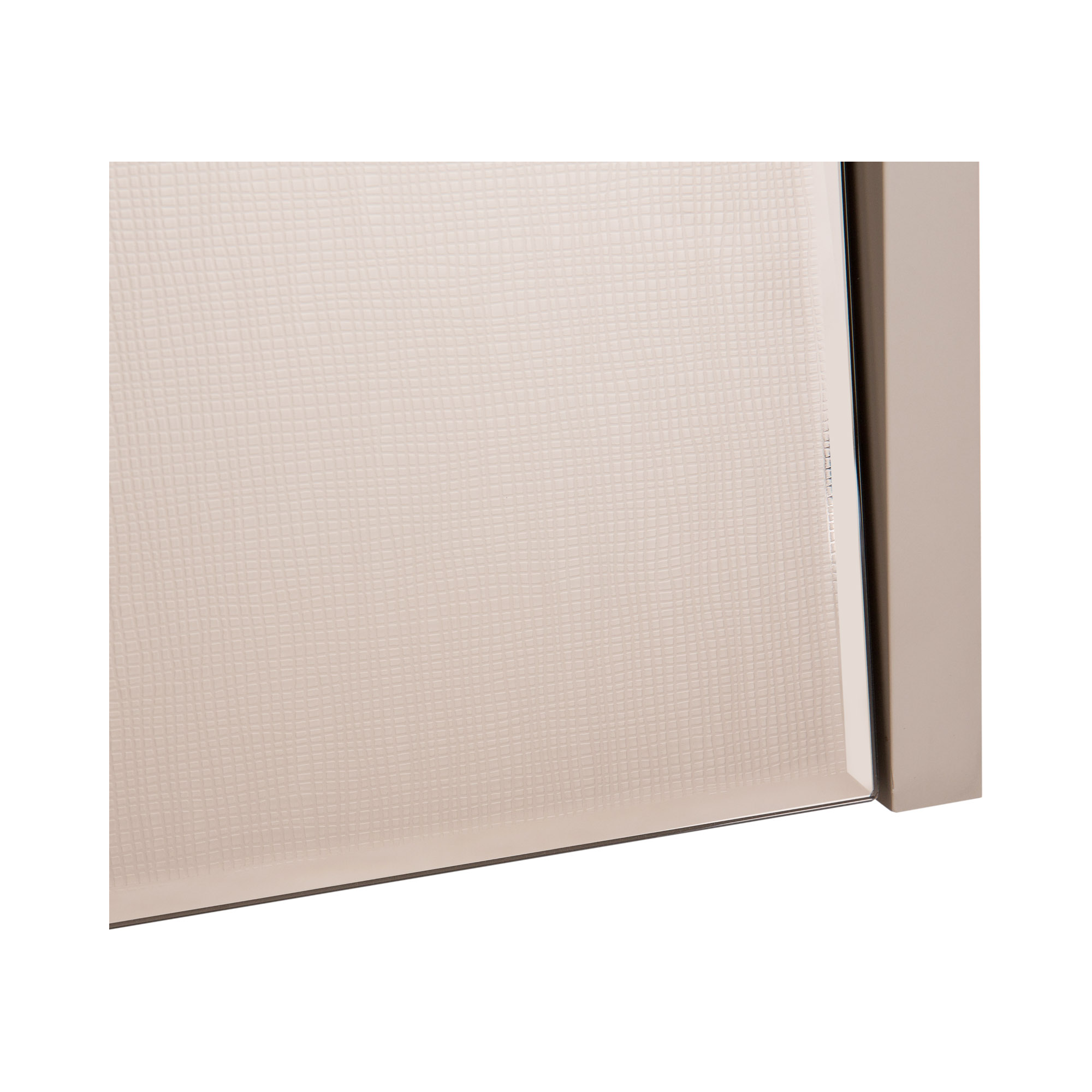 Комод / Tallboy maya Flou sun-id-374929 - Вид №8